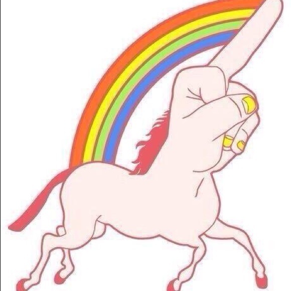 Meet your Posher, Juanita - Picture 1 of 1